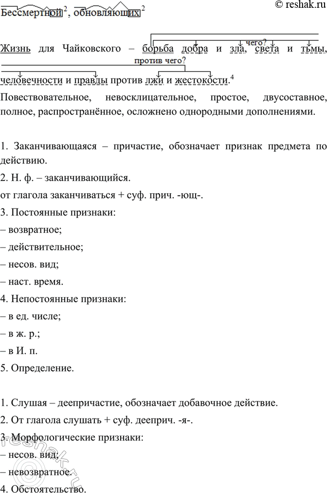 Дополнительное изображение