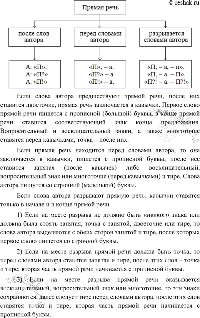 Изображение Восстановите пропущенные элементы схемы. Начертите готовую схему в тетради. Работайте...