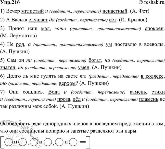 Графически обозначьте согласованные определения. Русский язык 8 класс упр 216. Прочитайте рассмотрите условия обозначения однородных членов. Задание 79 графически обозначьте согласованные определения.