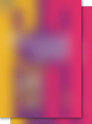 ����������� �������� �� �������� ����� ���������� 8 �����