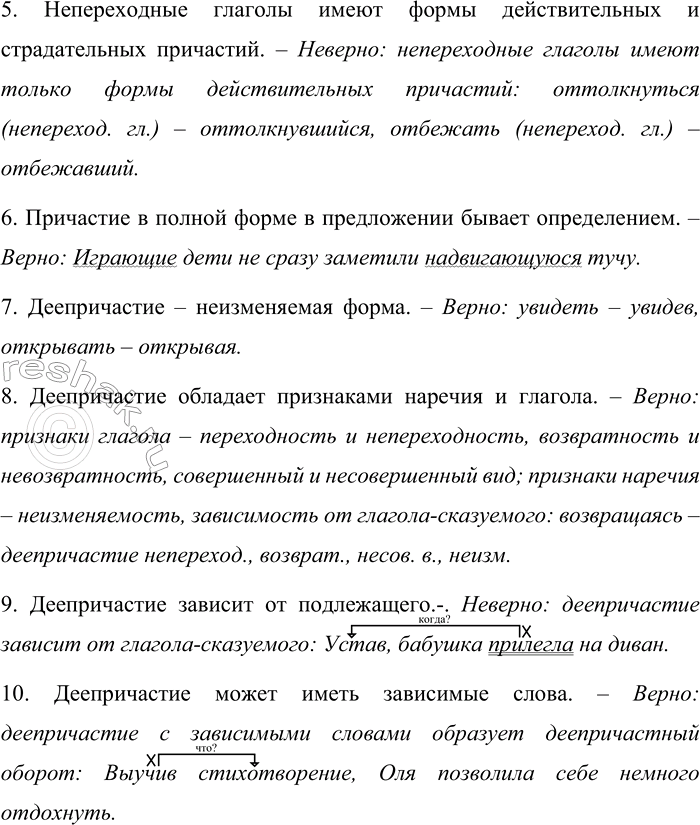 Дополнительное изображение
