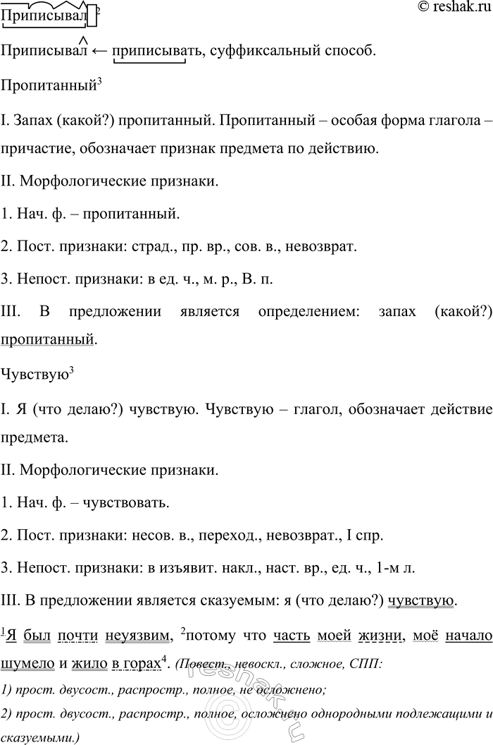 Дополнительное изображение