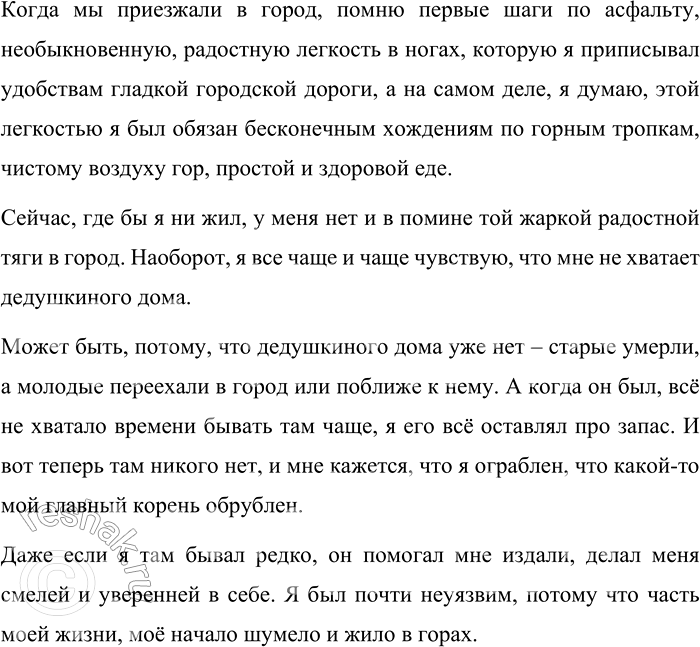Дополнительное изображение