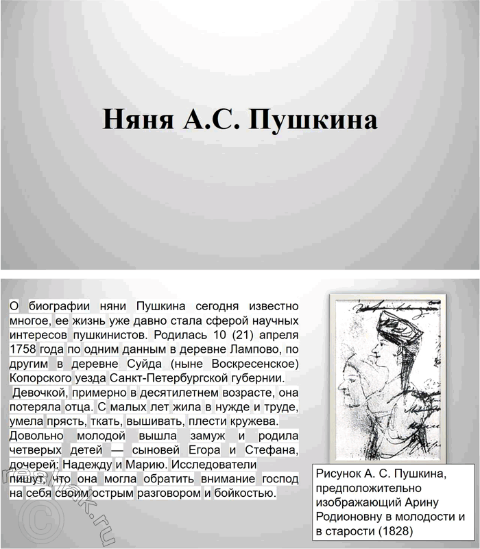 Дополнительное изображение