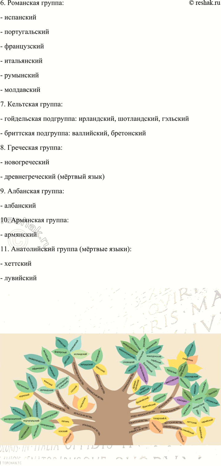 Дополнительное изображение