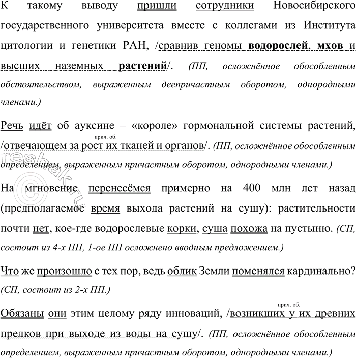 Дополнительное изображение