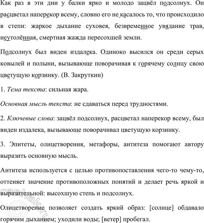 Дополнительное изображение