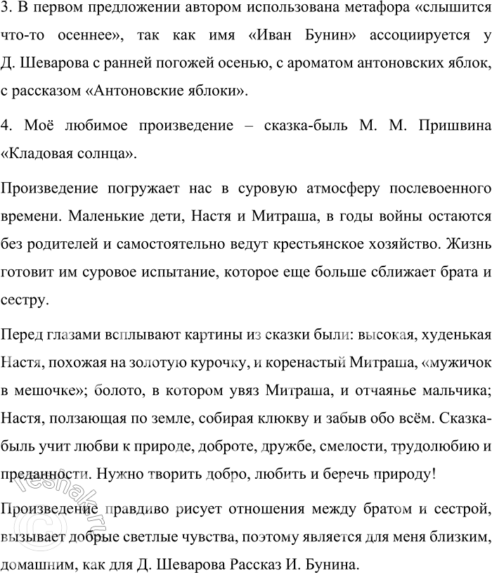 Дополнительное изображение