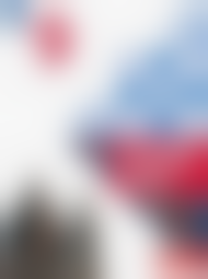 ����������� �������� �� �������� ����� ������������ 9 �����