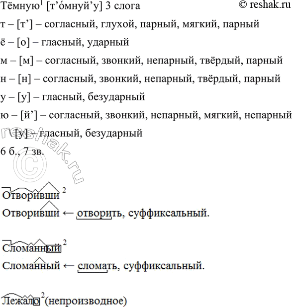 Дополнительное изображение