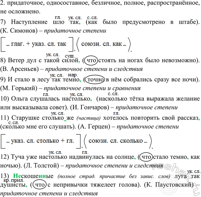 Дополнительное изображение
