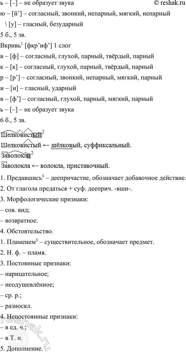 Дополнительное изображение