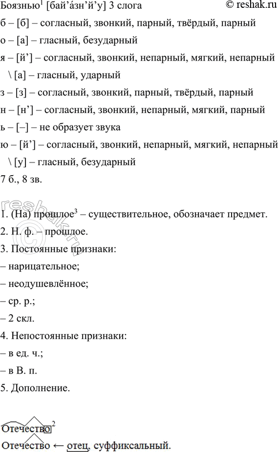 Дополнительное изображение