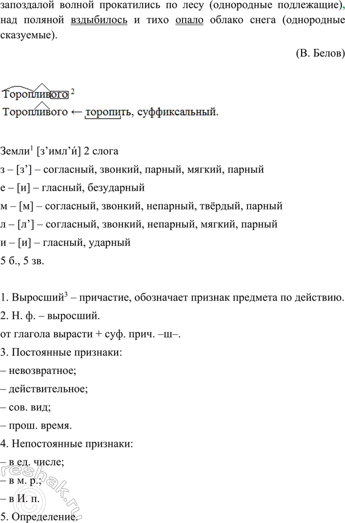 Дополнительное изображение