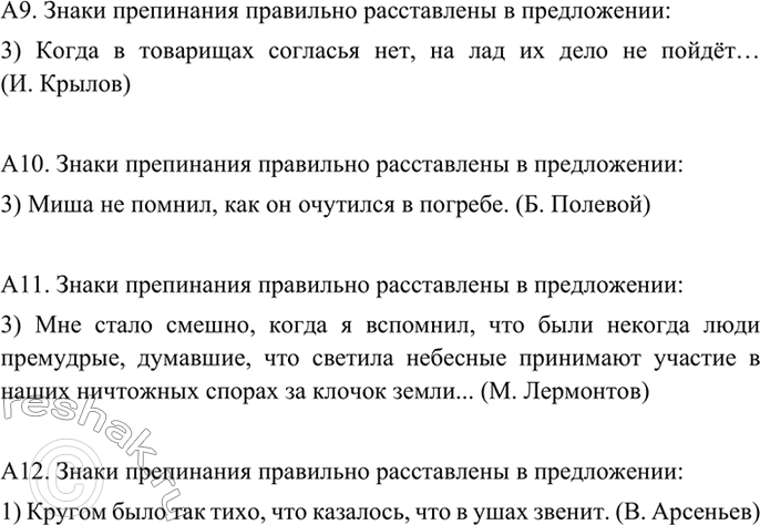 Дополнительное изображение