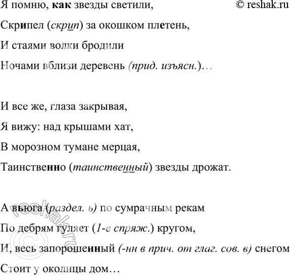 Дополнительное изображение