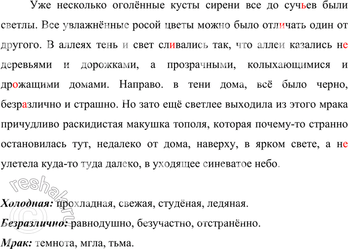 Дополнительное изображение