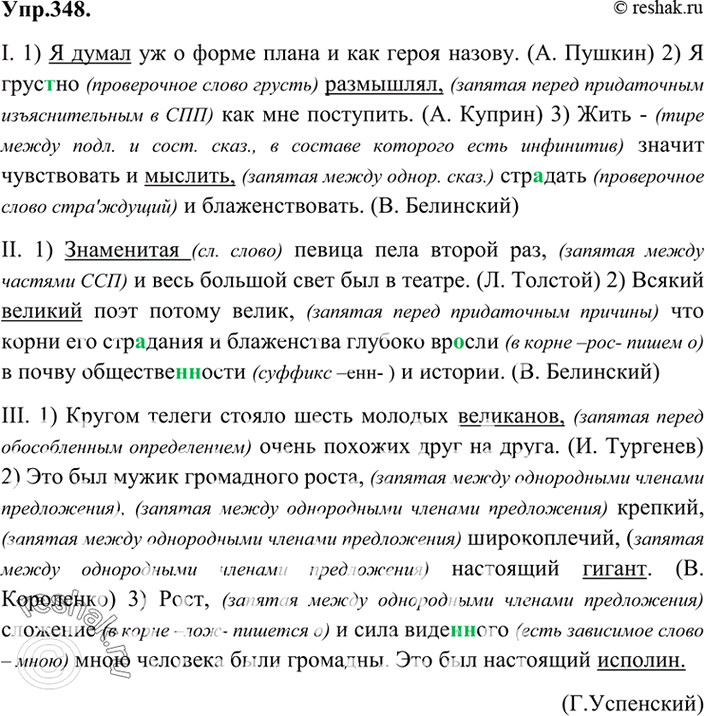 Упр 348. Русский язык 9 класс упр 348. 144 Упр 348. Упр 348 научный стиль 10 класс.