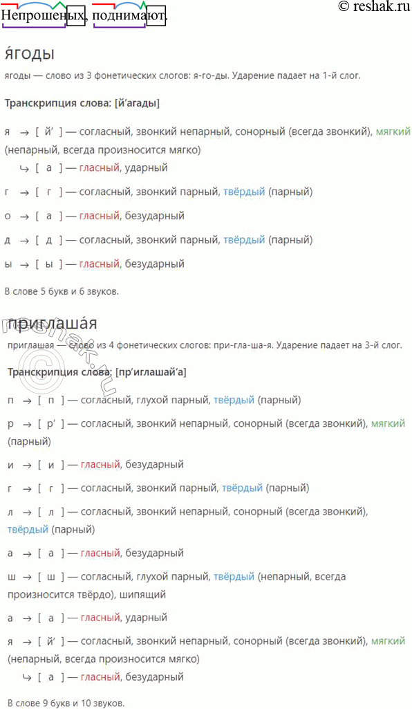 �������������� �����������