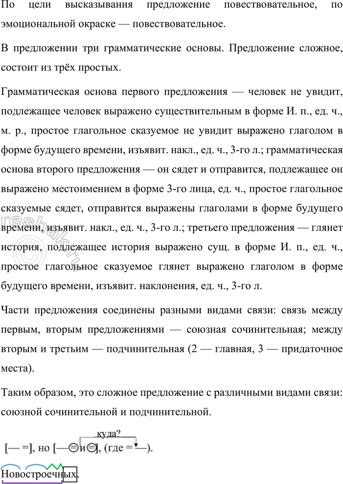 �������������� �����������