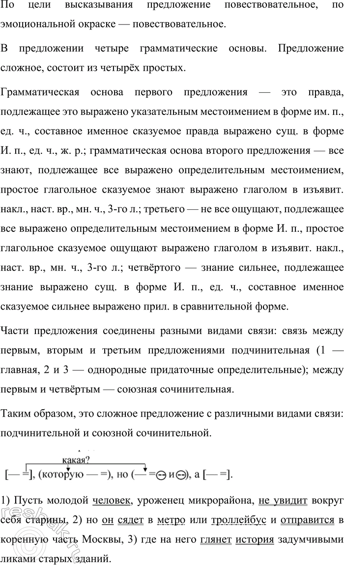 �������������� �����������