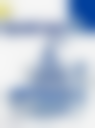 ����������� �������� �� �������� ����� ����������� ����������� 9 �����