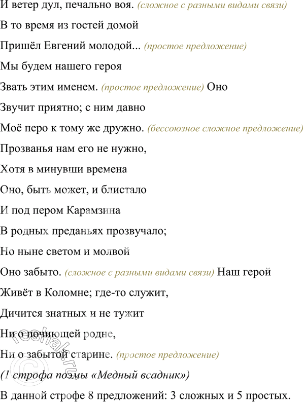 �������������� �����������