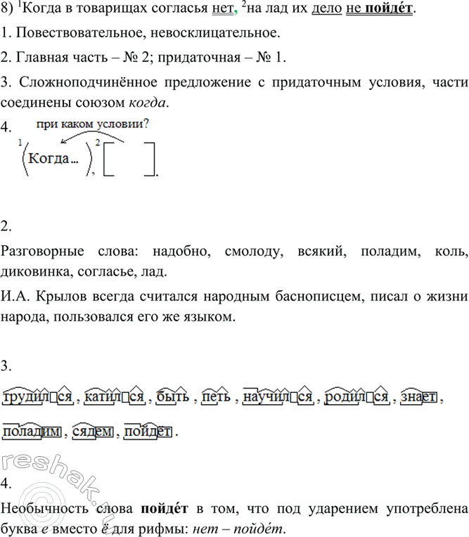 �������������� �����������