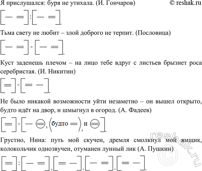 �������������� �����������