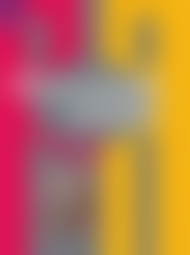 ����������� �������� �� �������� ����� ���������� 9 �����