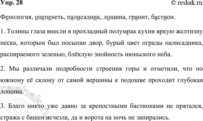  28.  ,    .       .  ...