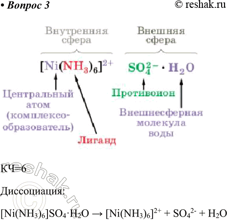  3.   -       (), ,     . ...