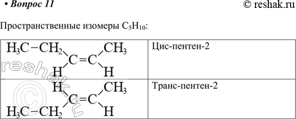  11.    510     -  -?    . ...