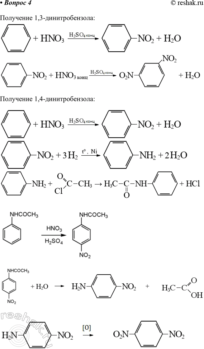   52  4    10 