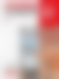 ����������� �������� �� ����� ��������� 10 ����� (������� �������)