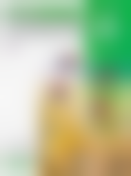 ����������� �������� �� ����� ��������� ��������� 10 ����� (����������� �������)