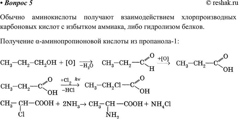 Гомологами аланина являются. Аминопропионовая кислота формула. 2 Аминопропионовая кислота. Гомологи аминопропионовой кислоты. Аминопропионовая кислота получение.