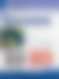 ����������� �������� �� ����� ��������� ��������� 10 ����� (������� �������)