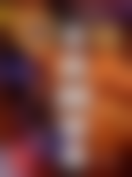 ����������� �������� �� ����� �������� �������� 10 �����