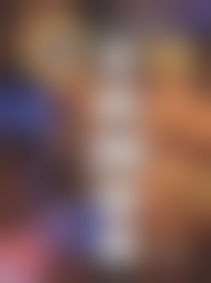 ����������� �������� �� ����� �������� �������� 10 �����(2012)