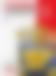 ����������� �������� �� ����� ��������� 11 ����� (������� �������)