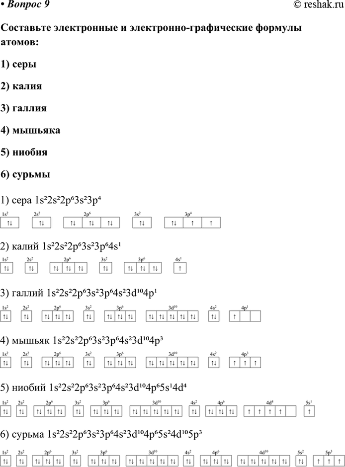 �������������� �����������