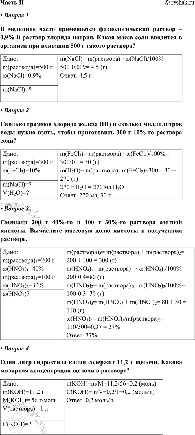 ����������� ����� II� ������ 1� �������� ����� ����������� ��������������� ������� � 0,9%-� ������� ������� ������. ����� ����� ���� �������� � �������� ��� �������� 500 �...