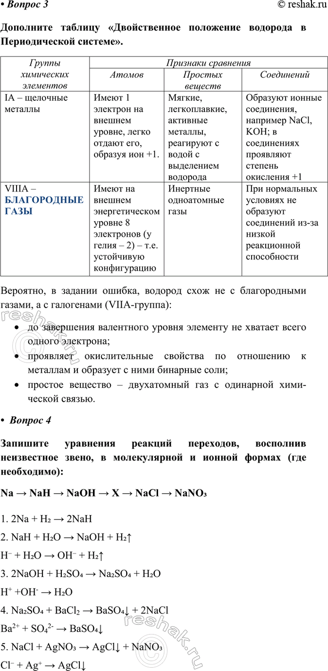 �������������� �����������