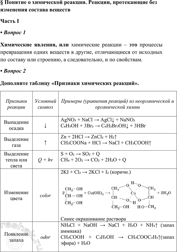 ����������� � ������� � ���������� �������. �������, ����������� ��� ��������� ������� ������������ I� ������ 1���������� �������, ��� ���������� ������� � ��� ��������...