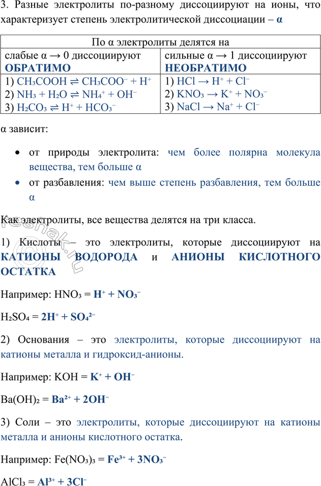 �������������� �����������