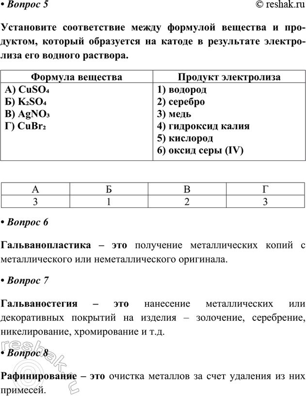 �������������� �����������