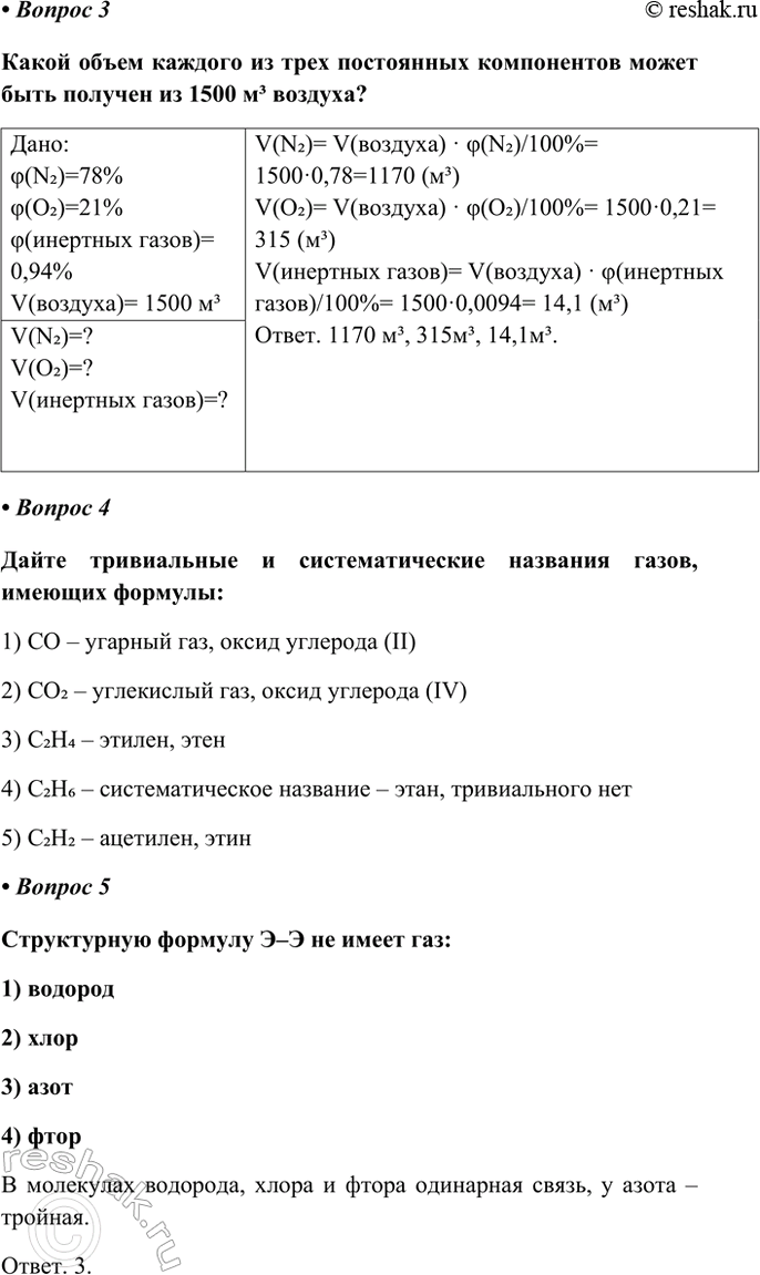 �������������� �����������