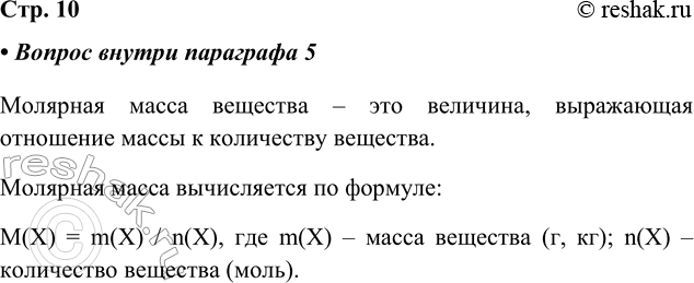 ����������� ��� ����� �������� ����� ��������?�������� ����� �������� � ��� ��������, ���������� ��������� ����� � ���������� ��������. �������� ����� ����������� ��...