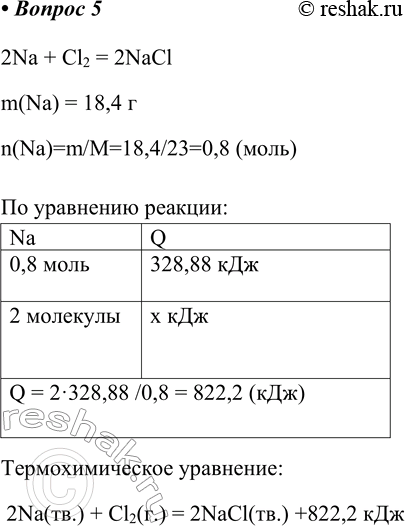 ����������� 5. ��� �������� ������� ������ ������ 18,4 � � ����� � ���������� ������� ���������� 328,88 ��� �������. �� ��������� ���� ������ �������� ��������������� ���������...